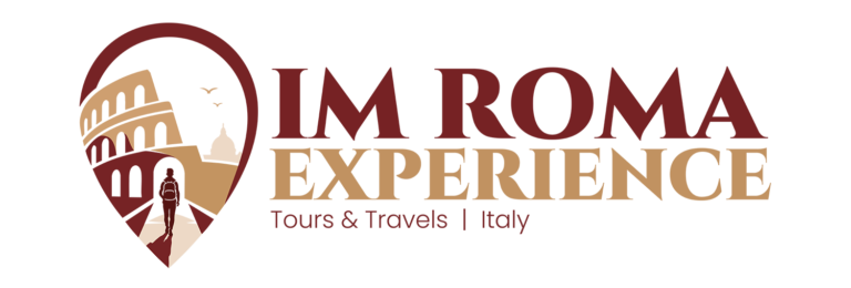 im roma logo 01gf