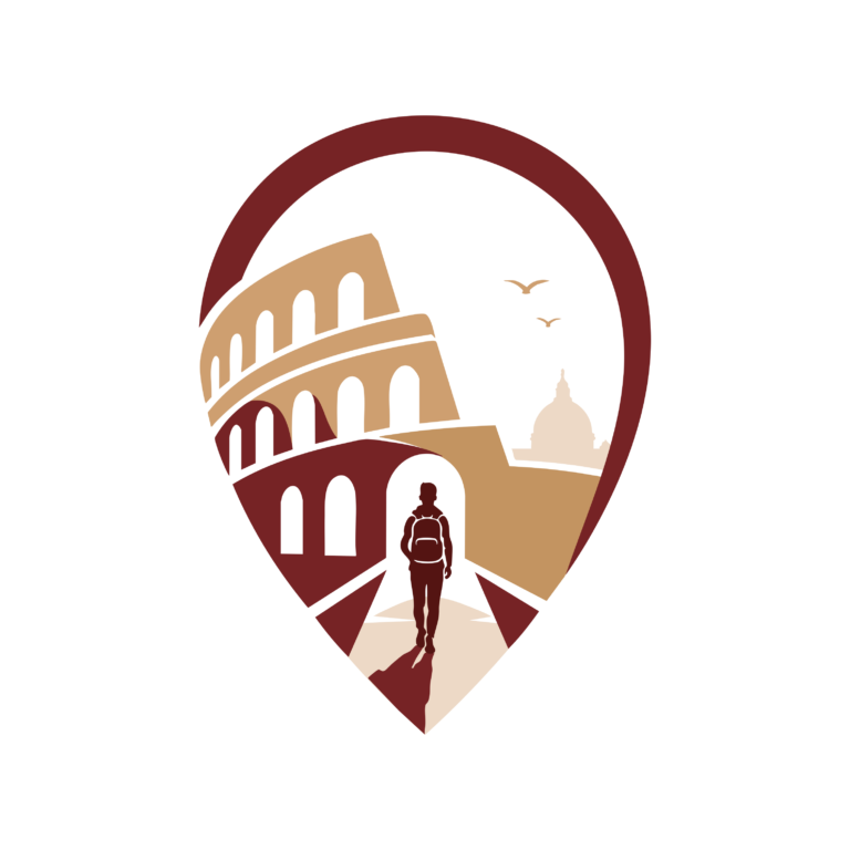 im roma logo 05 small
