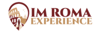 im roma logo 02